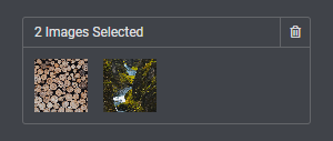 Gallery Control