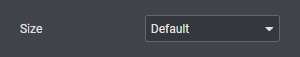 Select Control