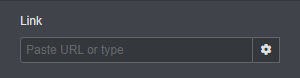 URL Control